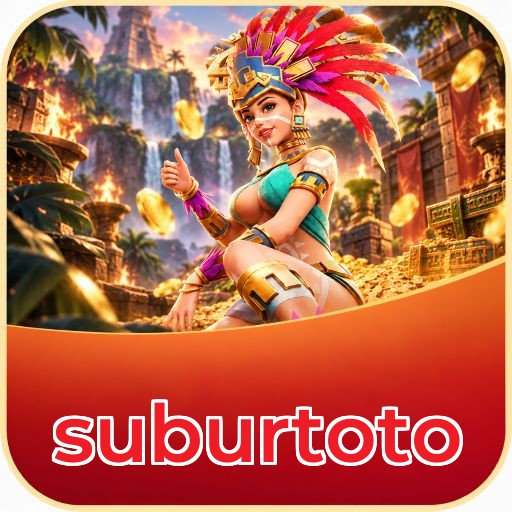 Keamanan Download