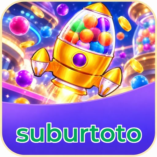 Analisis Performa Real-World - suburtoto