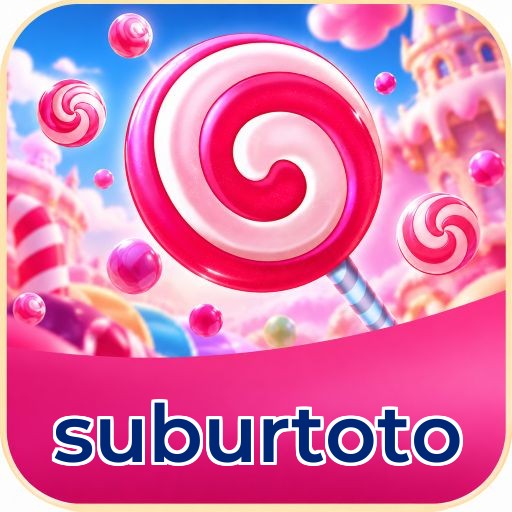 Infrastruktur Pengujian - suburtoto