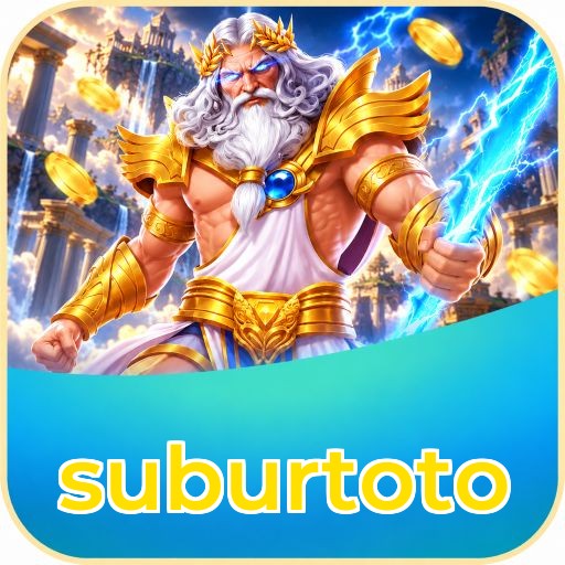 Verifikasi APK