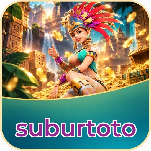 FAQ Download