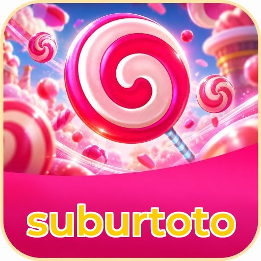 Ringkasan Eksekutif - suburtoto