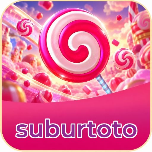 Update Terbaru
