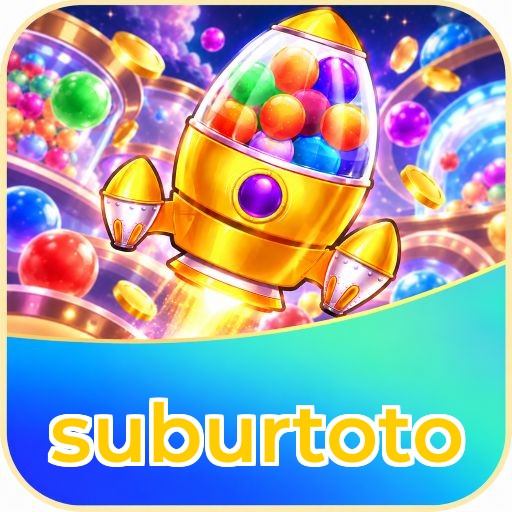 Permissions suburtoto