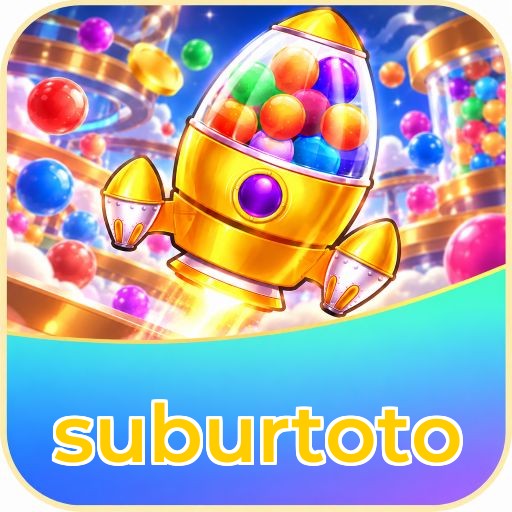 Fitur suburtoto