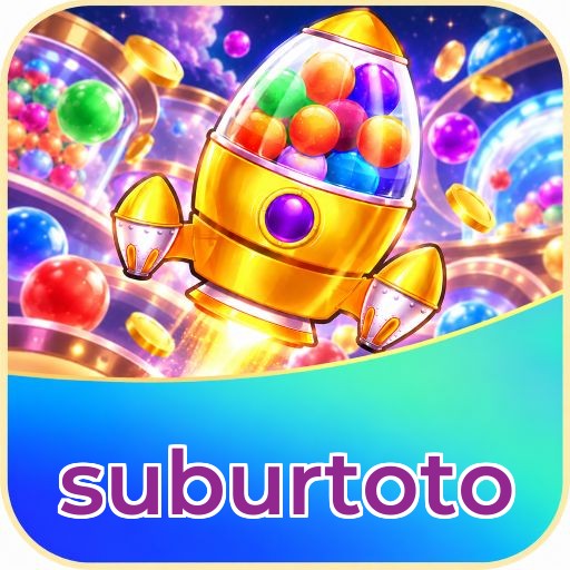 Persyaratan Sistem suburtoto