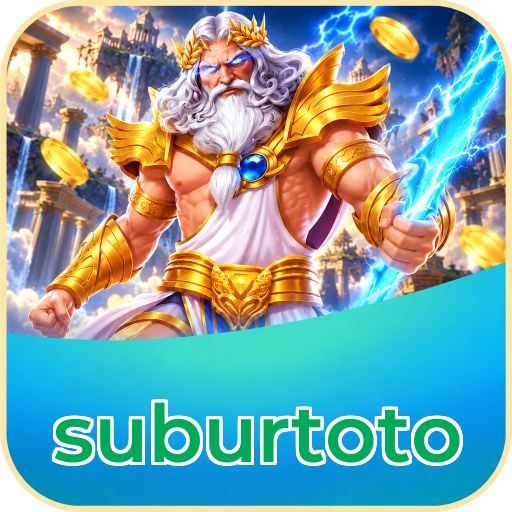 Panduan Download suburtoto