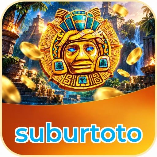 Tentang suburtoto