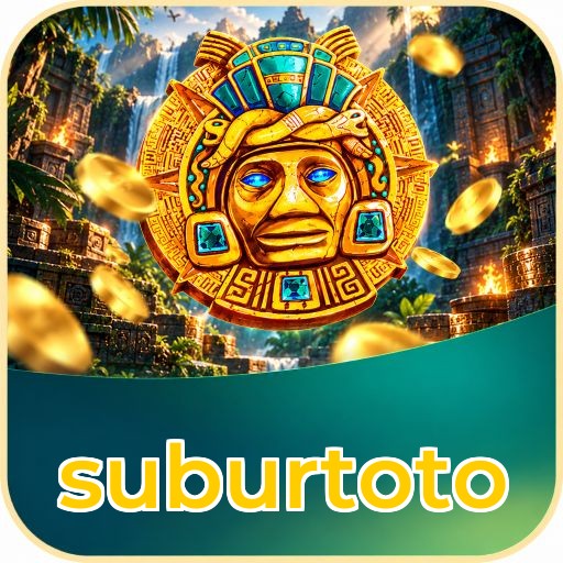 Pertanyaan yang Sering Diajukan - suburtoto